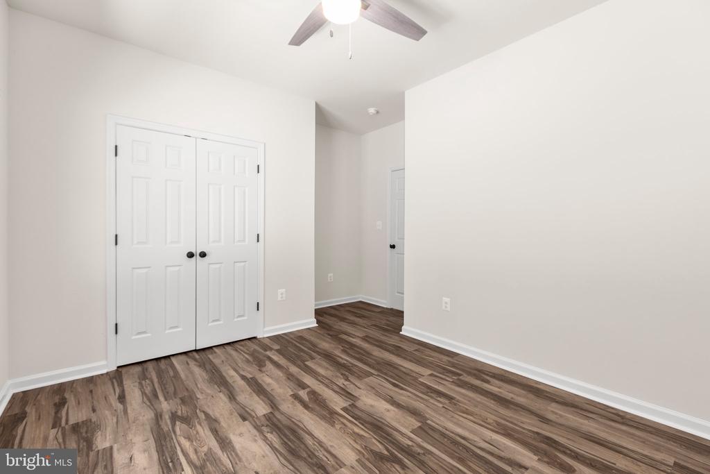 4301 CREIGHTON LN, SPOTSYLVANIA, Virginia 22551, 4 Bedrooms Bedrooms, ,3 BathroomsBathrooms,Residential,4301 CREIGHTON LN,VASP2032870 MLS # VASP2032870