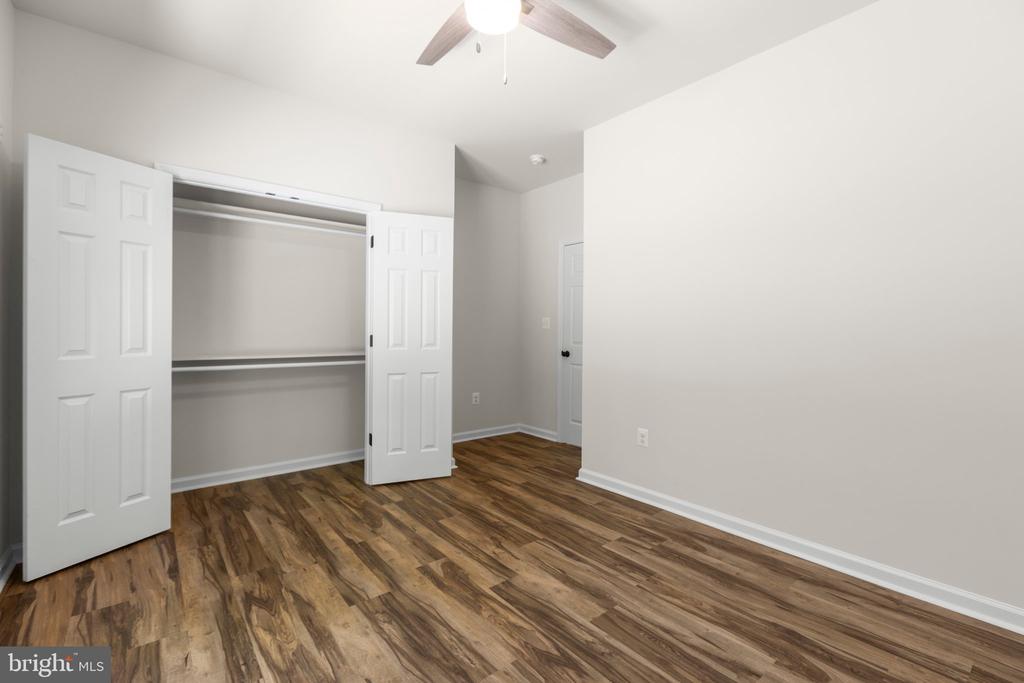 4301 CREIGHTON LN, SPOTSYLVANIA, Virginia 22551, 4 Bedrooms Bedrooms, ,3 BathroomsBathrooms,Residential,4301 CREIGHTON LN,VASP2032870 MLS # VASP2032870