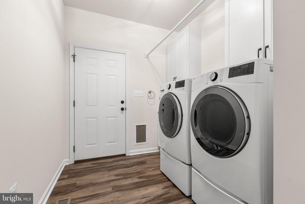 4301 CREIGHTON LN, SPOTSYLVANIA, Virginia 22551, 4 Bedrooms Bedrooms, ,3 BathroomsBathrooms,Residential,4301 CREIGHTON LN,VASP2032870 MLS # VASP2032870