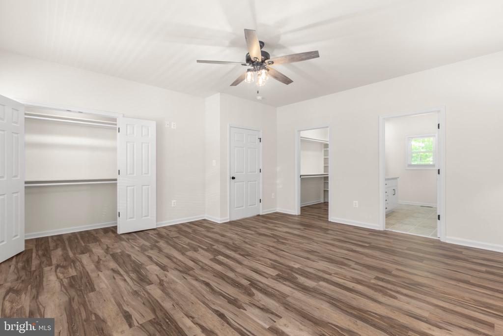 4301 CREIGHTON LN, SPOTSYLVANIA, Virginia 22551, 4 Bedrooms Bedrooms, ,3 BathroomsBathrooms,Residential,4301 CREIGHTON LN,VASP2032870 MLS # VASP2032870