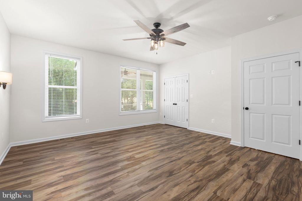 4301 CREIGHTON LN, SPOTSYLVANIA, Virginia 22551, 4 Bedrooms Bedrooms, ,3 BathroomsBathrooms,Residential,4301 CREIGHTON LN,VASP2032870 MLS # VASP2032870