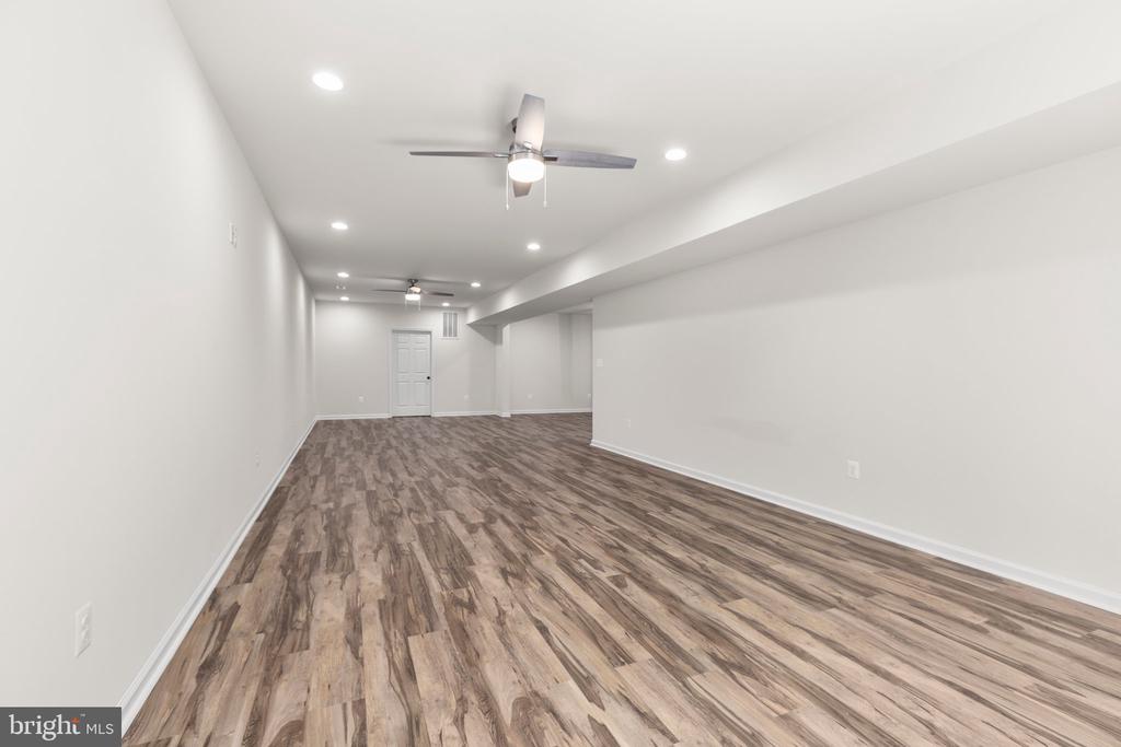 4301 CREIGHTON LN, SPOTSYLVANIA, Virginia 22551, 4 Bedrooms Bedrooms, ,3 BathroomsBathrooms,Residential,4301 CREIGHTON LN,VASP2032870 MLS # VASP2032870