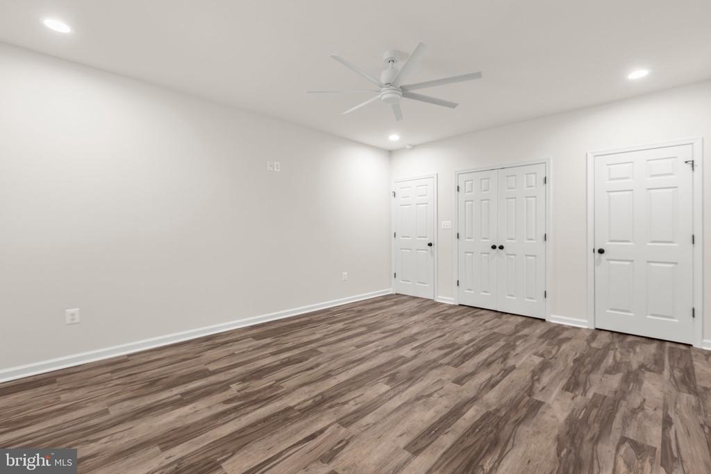 4301 CREIGHTON LN, SPOTSYLVANIA, Virginia 22551, 4 Bedrooms Bedrooms, ,3 BathroomsBathrooms,Residential,4301 CREIGHTON LN,VASP2032870 MLS # VASP2032870