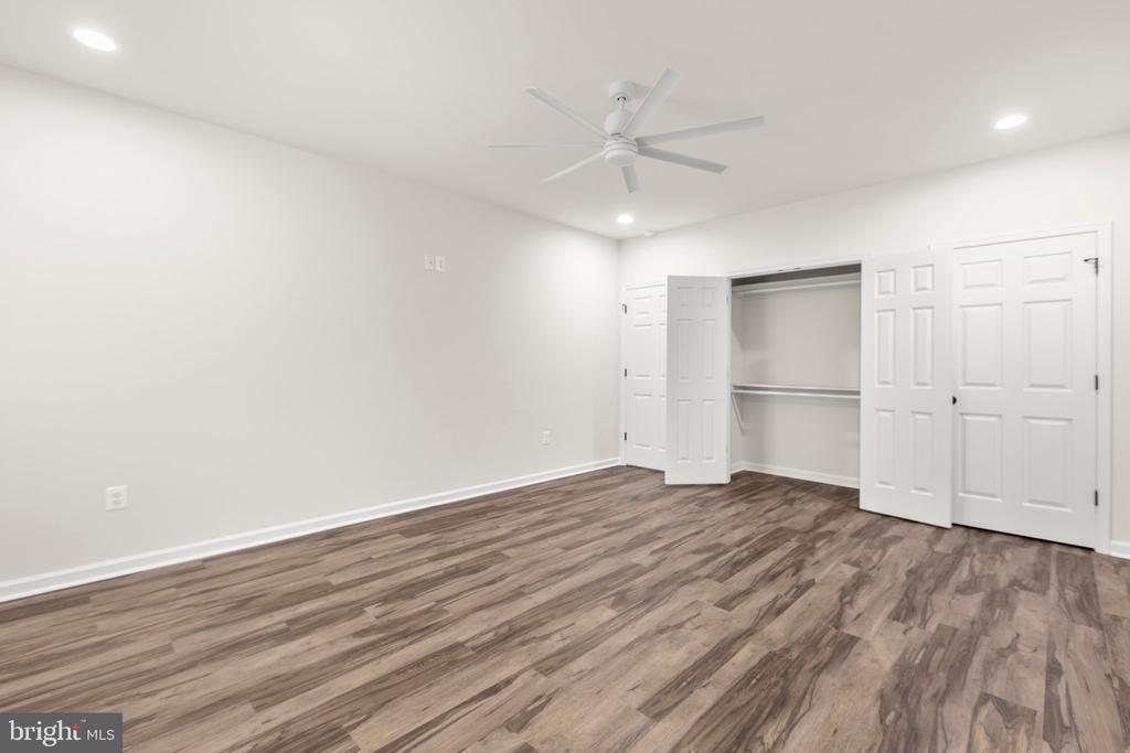 4301 CREIGHTON LN, SPOTSYLVANIA, Virginia 22551, 4 Bedrooms Bedrooms, ,3 BathroomsBathrooms,Residential,4301 CREIGHTON LN,VASP2032870 MLS # VASP2032870