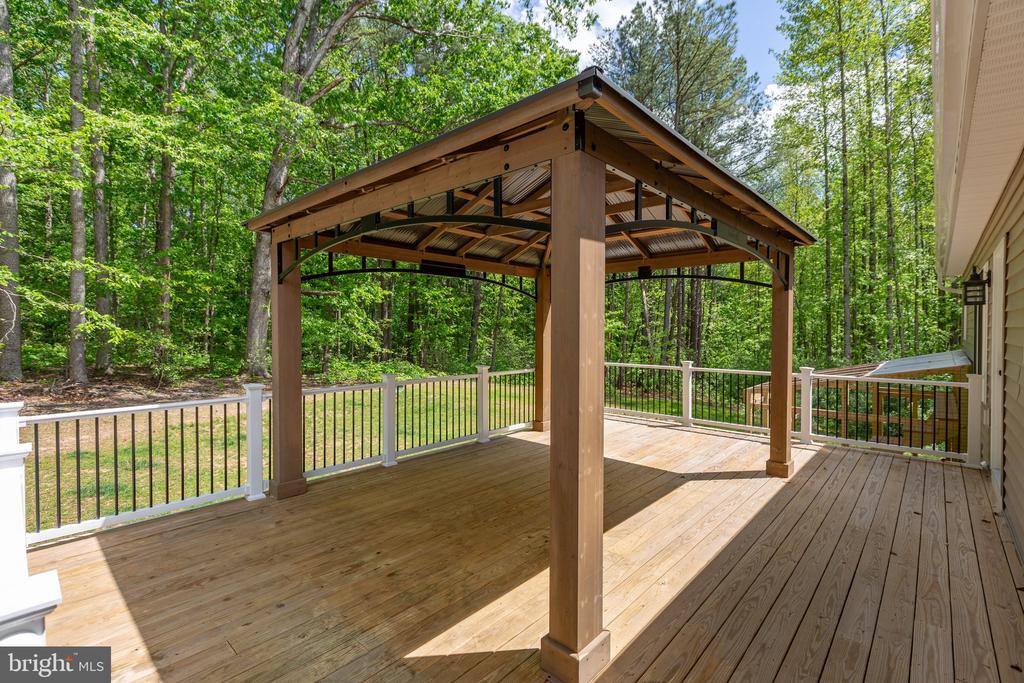 4301 CREIGHTON LN, SPOTSYLVANIA, Virginia 22551, 4 Bedrooms Bedrooms, ,3 BathroomsBathrooms,Residential,4301 CREIGHTON LN,VASP2032870 MLS # VASP2032870