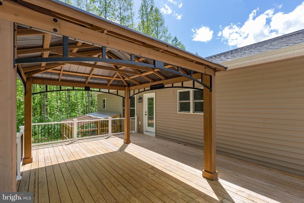 4301 CREIGHTON LN, SPOTSYLVANIA, Virginia 22551, 4 Bedrooms Bedrooms, ,3 BathroomsBathrooms,Residential,4301 CREIGHTON LN,VASP2032870 MLS # VASP2032870