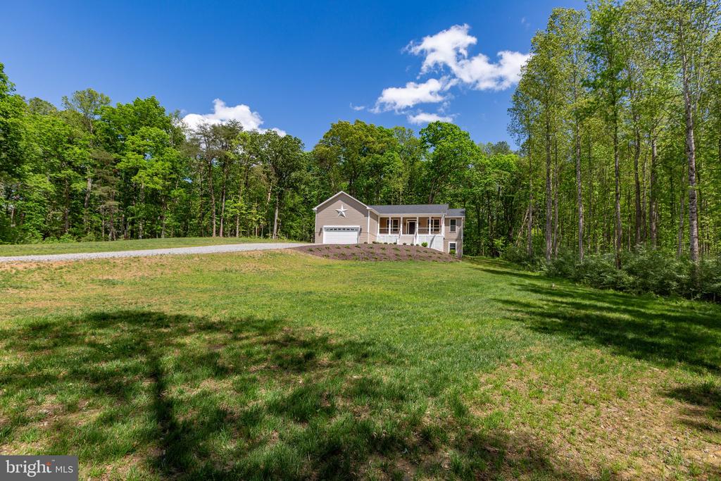 4301 CREIGHTON LN, SPOTSYLVANIA, Virginia 22551, 4 Bedrooms Bedrooms, ,3 BathroomsBathrooms,Residential,4301 CREIGHTON LN,VASP2032870 MLS # VASP2032870