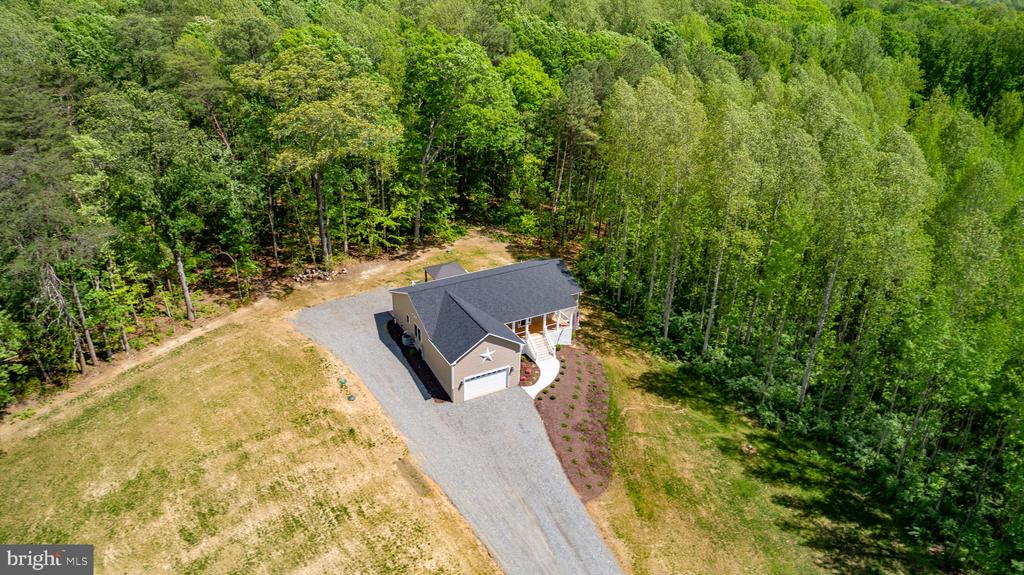 4301 CREIGHTON LN, SPOTSYLVANIA, Virginia 22551, 4 Bedrooms Bedrooms, ,3 BathroomsBathrooms,Residential,4301 CREIGHTON LN,VASP2032870 MLS # VASP2032870