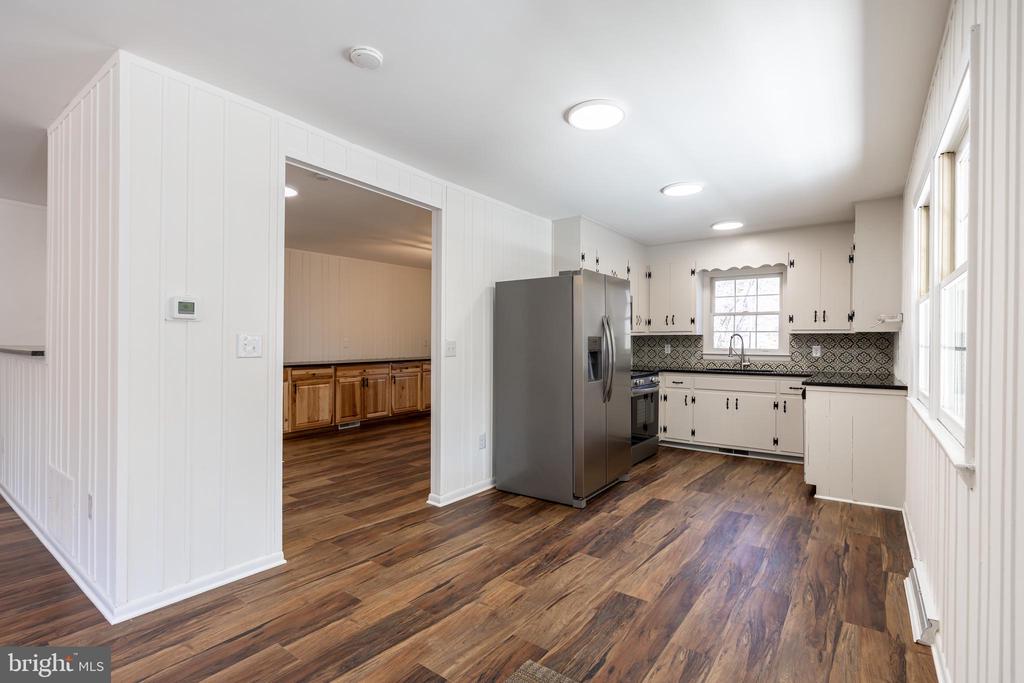 201 CHAD BERRY LN, SYRIA, Virginia 22743, 3 Bedrooms Bedrooms, ,2 BathroomsBathrooms,Residential,201 CHAD BERRY LN,VAMA2002214 MLS # VAMA2002214