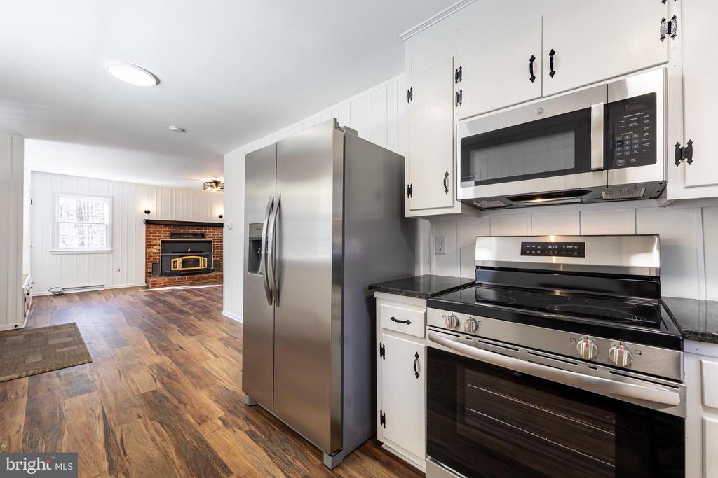 201 CHAD BERRY LN, SYRIA, Virginia 22743, 3 Bedrooms Bedrooms, ,2 BathroomsBathrooms,Residential,201 CHAD BERRY LN,VAMA2002214 MLS # VAMA2002214