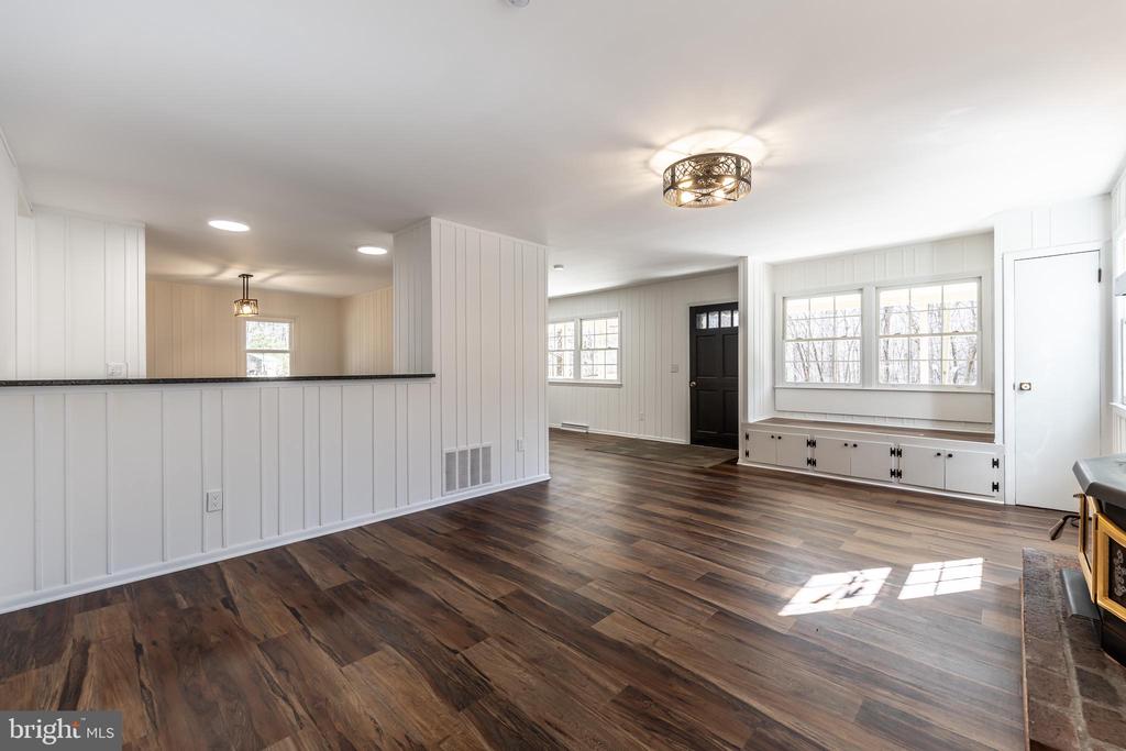 201 CHAD BERRY LN, SYRIA, Virginia 22743, 3 Bedrooms Bedrooms, ,2 BathroomsBathrooms,Residential,201 CHAD BERRY LN,VAMA2002214 MLS # VAMA2002214