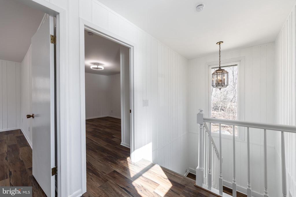 201 CHAD BERRY LN, SYRIA, Virginia 22743, 3 Bedrooms Bedrooms, ,2 BathroomsBathrooms,Residential,201 CHAD BERRY LN,VAMA2002214 MLS # VAMA2002214