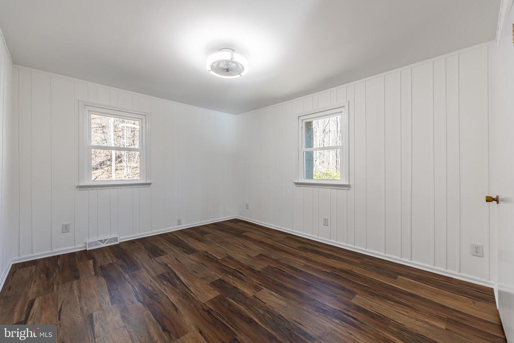 201 CHAD BERRY LN, SYRIA, Virginia 22743, 3 Bedrooms Bedrooms, ,2 BathroomsBathrooms,Residential,201 CHAD BERRY LN,VAMA2002214 MLS # VAMA2002214