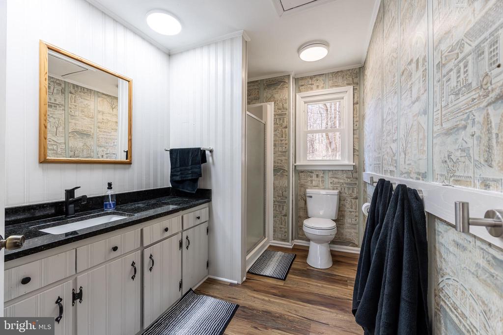 201 CHAD BERRY LN, SYRIA, Virginia 22743, 3 Bedrooms Bedrooms, ,2 BathroomsBathrooms,Residential,201 CHAD BERRY LN,VAMA2002214 MLS # VAMA2002214