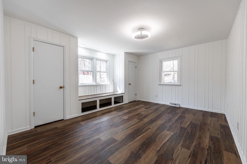 201 CHAD BERRY LN, SYRIA, Virginia 22743, 3 Bedrooms Bedrooms, ,2 BathroomsBathrooms,Residential,201 CHAD BERRY LN,VAMA2002214 MLS # VAMA2002214