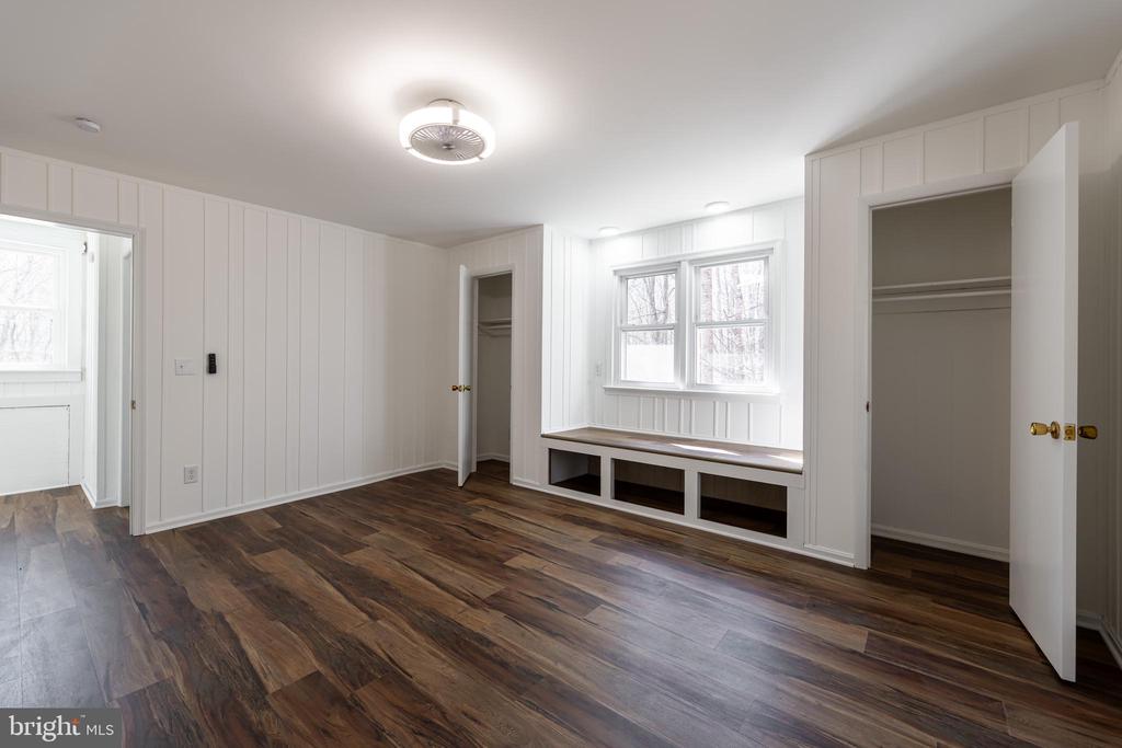 201 CHAD BERRY LN, SYRIA, Virginia 22743, 3 Bedrooms Bedrooms, ,2 BathroomsBathrooms,Residential,201 CHAD BERRY LN,VAMA2002214 MLS # VAMA2002214