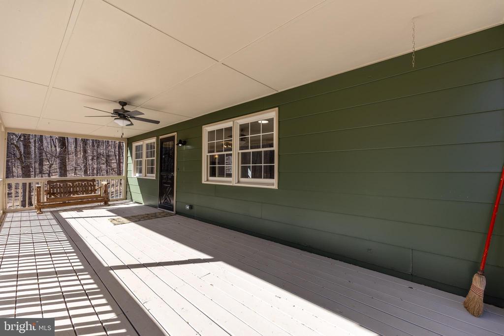 201 CHAD BERRY LN, SYRIA, Virginia 22743, 3 Bedrooms Bedrooms, ,2 BathroomsBathrooms,Residential,201 CHAD BERRY LN,VAMA2002214 MLS # VAMA2002214