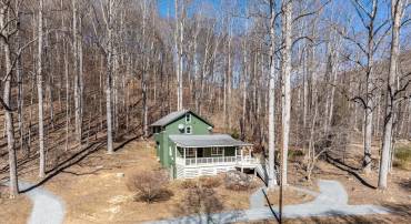 201 CHAD BERRY LN, SYRIA, Virginia 22743, 3 Bedrooms Bedrooms, ,2 BathroomsBathrooms,Residential,201 CHAD BERRY LN,VAMA2002214 MLS # VAMA2002214