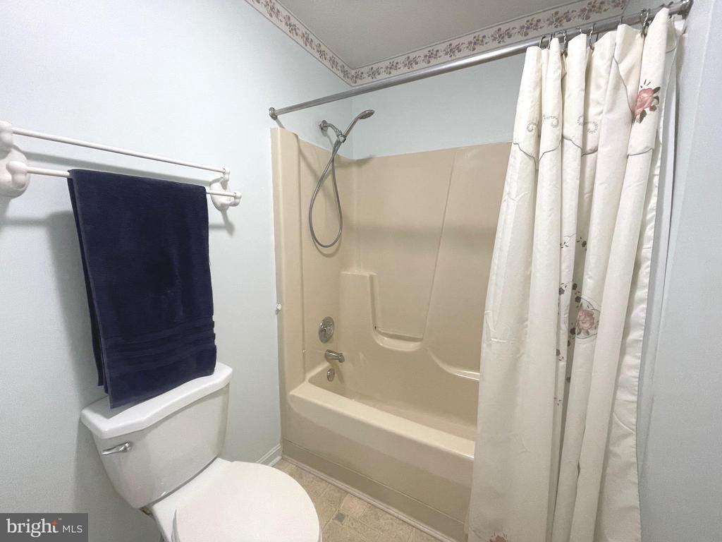 531 PARKVIEW ESTATES RD, LURAY, Virginia 22835, 3 Bedrooms Bedrooms, ,3 BathroomsBathrooms,Residential,531 PARKVIEW ESTATES RD,VAPA2004630 MLS # VAPA2004630