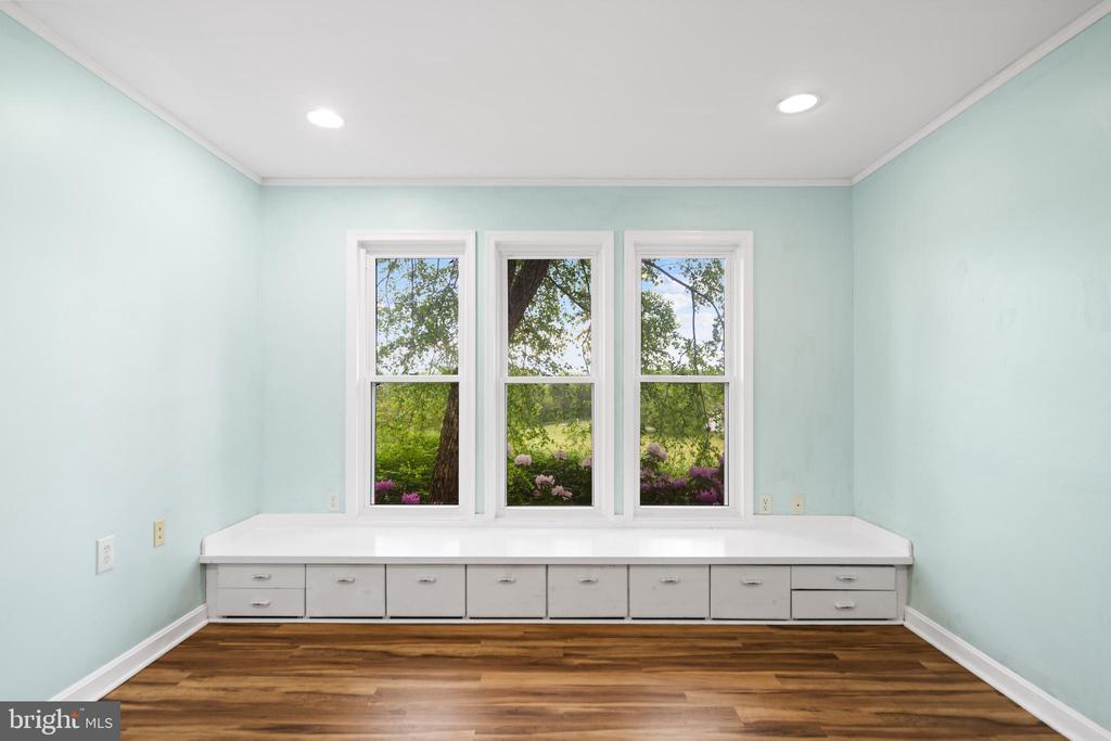 531 PARKVIEW ESTATES RD, LURAY, Virginia 22835, 3 Bedrooms Bedrooms, ,3 BathroomsBathrooms,Residential,531 PARKVIEW ESTATES RD,VAPA2004630 MLS # VAPA2004630