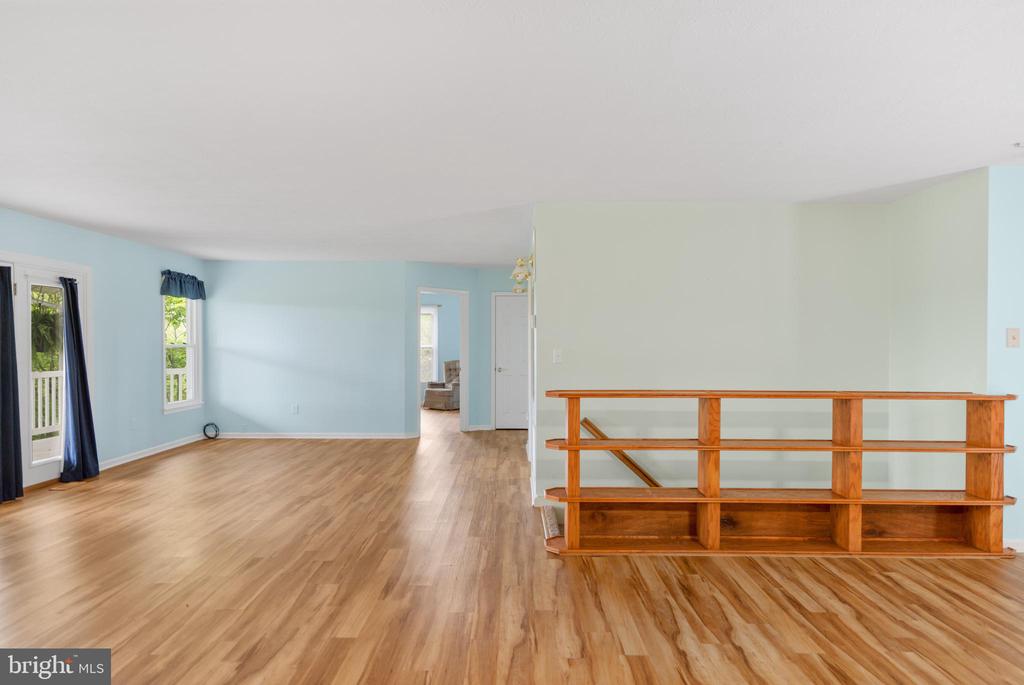 531 PARKVIEW ESTATES RD, LURAY, Virginia 22835, 3 Bedrooms Bedrooms, ,3 BathroomsBathrooms,Residential,531 PARKVIEW ESTATES RD,VAPA2004630 MLS # VAPA2004630
