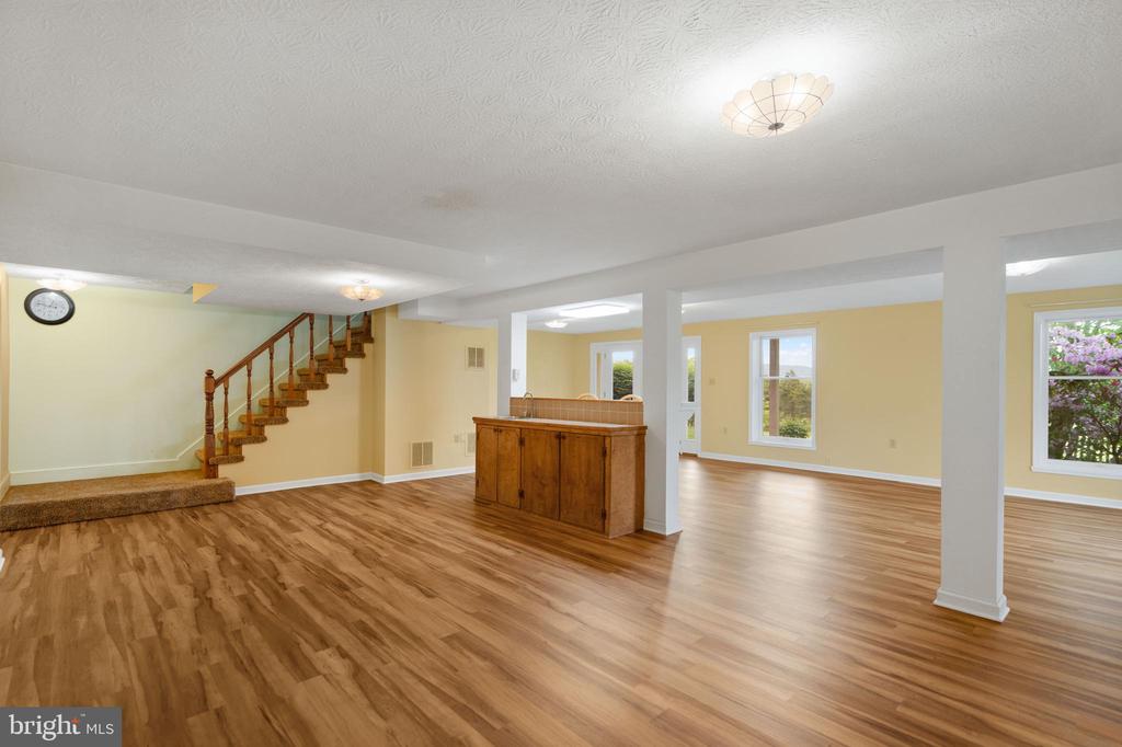 531 PARKVIEW ESTATES RD, LURAY, Virginia 22835, 3 Bedrooms Bedrooms, ,3 BathroomsBathrooms,Residential,531 PARKVIEW ESTATES RD,VAPA2004630 MLS # VAPA2004630