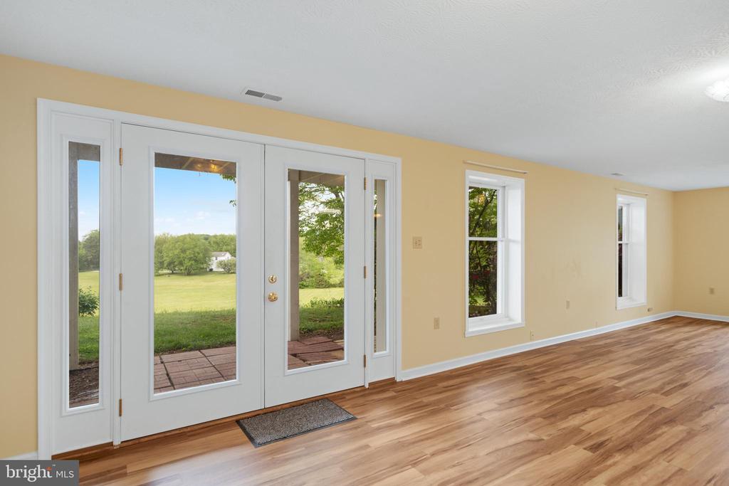 531 PARKVIEW ESTATES RD, LURAY, Virginia 22835, 3 Bedrooms Bedrooms, ,3 BathroomsBathrooms,Residential,531 PARKVIEW ESTATES RD,VAPA2004630 MLS # VAPA2004630