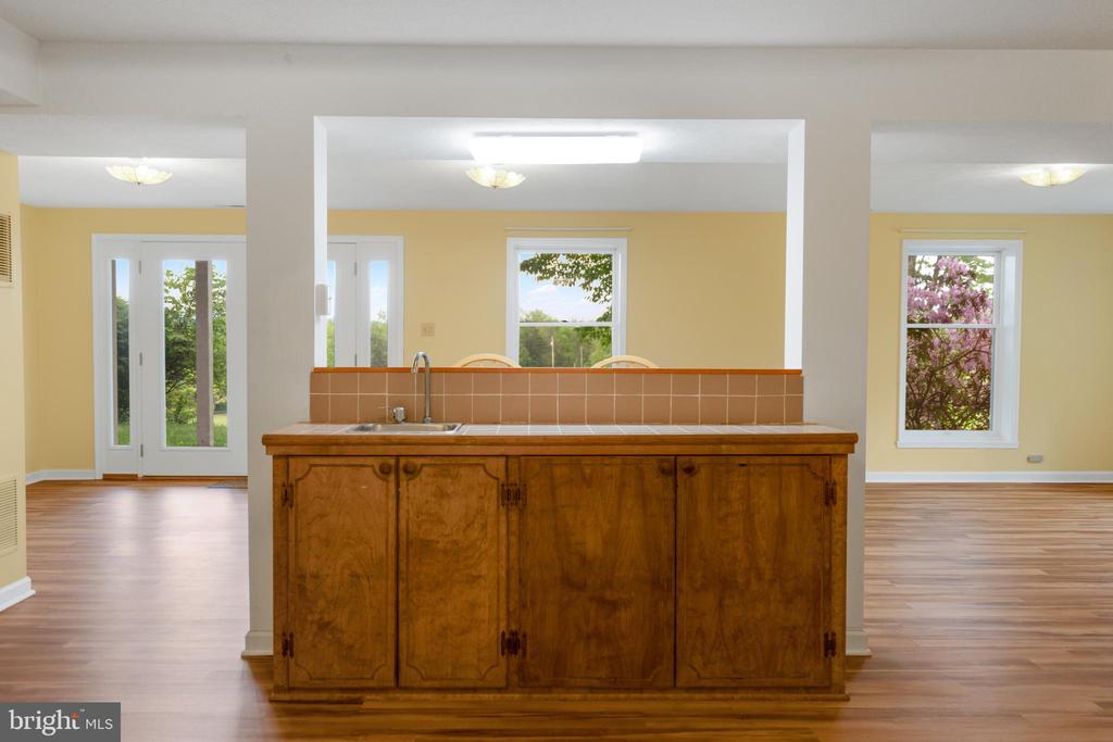 531 PARKVIEW ESTATES RD, LURAY, Virginia 22835, 3 Bedrooms Bedrooms, ,3 BathroomsBathrooms,Residential,531 PARKVIEW ESTATES RD,VAPA2004630 MLS # VAPA2004630