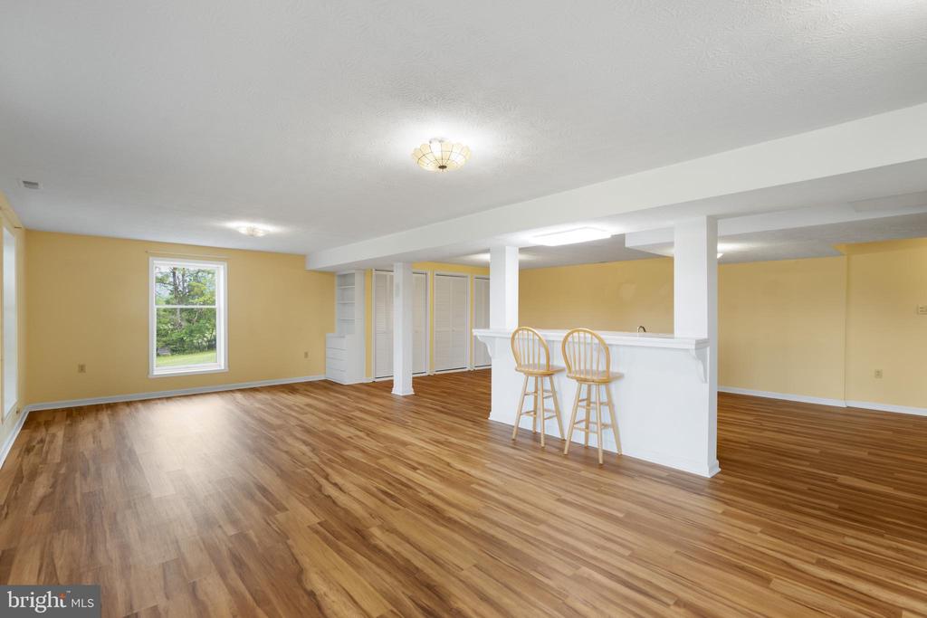 531 PARKVIEW ESTATES RD, LURAY, Virginia 22835, 3 Bedrooms Bedrooms, ,3 BathroomsBathrooms,Residential,531 PARKVIEW ESTATES RD,VAPA2004630 MLS # VAPA2004630