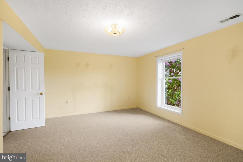 531 PARKVIEW ESTATES RD, LURAY, Virginia 22835, 3 Bedrooms Bedrooms, ,3 BathroomsBathrooms,Residential,531 PARKVIEW ESTATES RD,VAPA2004630 MLS # VAPA2004630