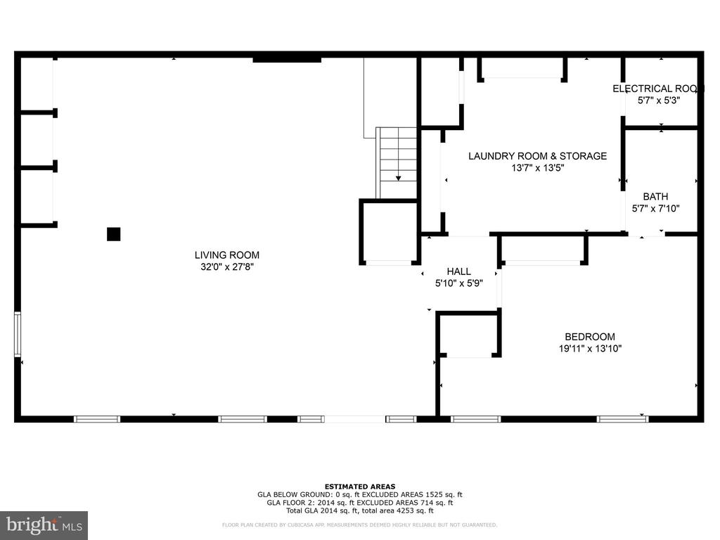 531 PARKVIEW ESTATES RD, LURAY, Virginia 22835, 3 Bedrooms Bedrooms, ,3 BathroomsBathrooms,Residential,531 PARKVIEW ESTATES RD,VAPA2004630 MLS # VAPA2004630
