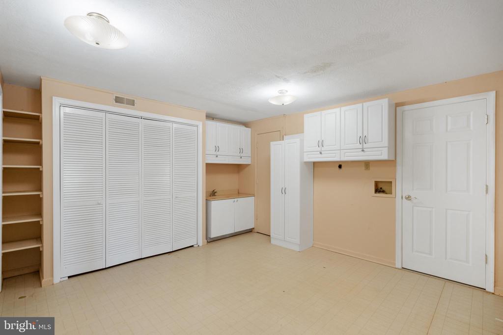 531 PARKVIEW ESTATES RD, LURAY, Virginia 22835, 3 Bedrooms Bedrooms, ,3 BathroomsBathrooms,Residential,531 PARKVIEW ESTATES RD,VAPA2004630 MLS # VAPA2004630