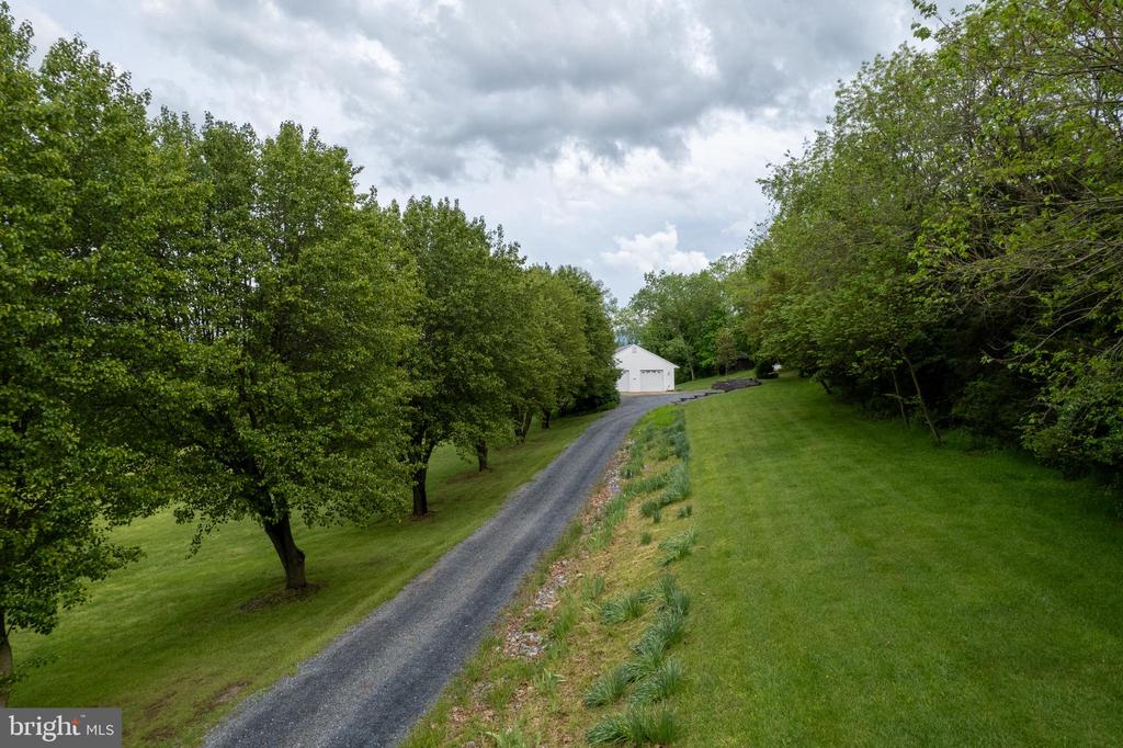 531 PARKVIEW ESTATES RD, LURAY, Virginia 22835, 3 Bedrooms Bedrooms, ,3 BathroomsBathrooms,Residential,531 PARKVIEW ESTATES RD,VAPA2004630 MLS # VAPA2004630