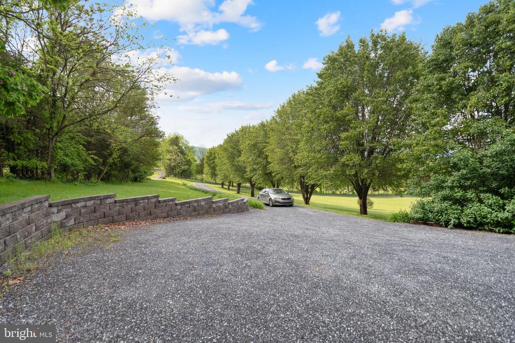 531 PARKVIEW ESTATES RD, LURAY, Virginia 22835, 3 Bedrooms Bedrooms, ,3 BathroomsBathrooms,Residential,531 PARKVIEW ESTATES RD,VAPA2004630 MLS # VAPA2004630