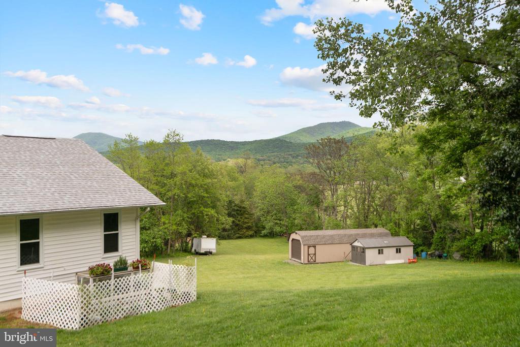 531 PARKVIEW ESTATES RD, LURAY, Virginia 22835, 3 Bedrooms Bedrooms, ,3 BathroomsBathrooms,Residential,531 PARKVIEW ESTATES RD,VAPA2004630 MLS # VAPA2004630