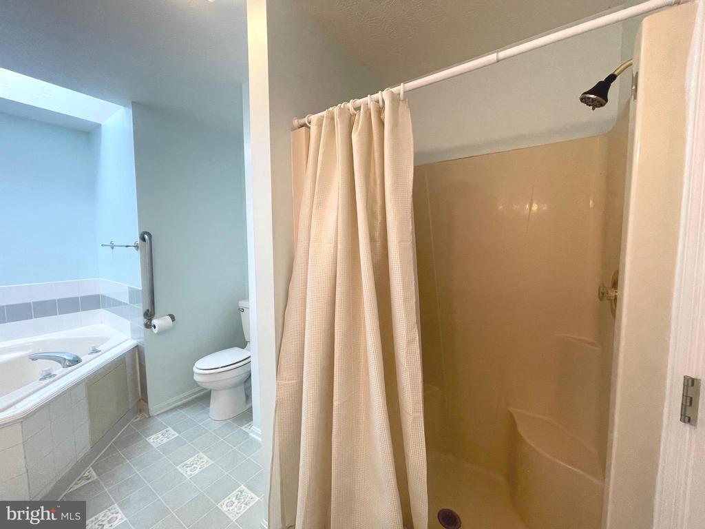 531 PARKVIEW ESTATES RD, LURAY, Virginia 22835, 3 Bedrooms Bedrooms, ,3 BathroomsBathrooms,Residential,531 PARKVIEW ESTATES RD,VAPA2004630 MLS # VAPA2004630