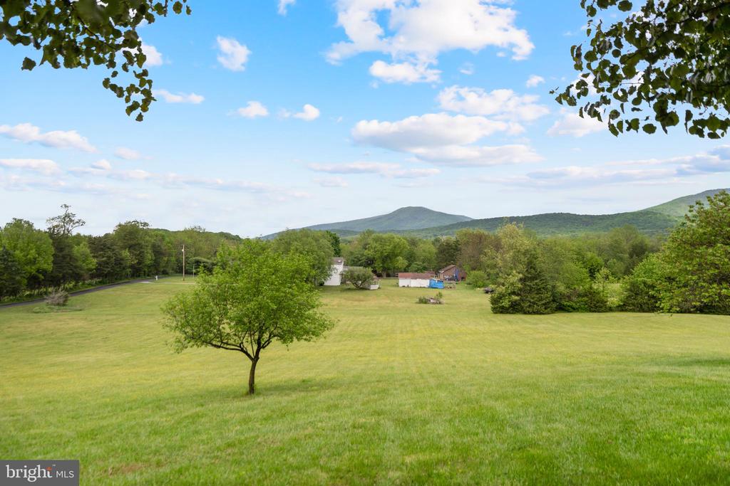531 PARKVIEW ESTATES RD, LURAY, Virginia 22835, 3 Bedrooms Bedrooms, ,3 BathroomsBathrooms,Residential,531 PARKVIEW ESTATES RD,VAPA2004630 MLS # VAPA2004630