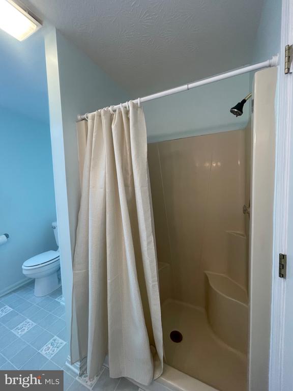 531 PARKVIEW ESTATES RD, LURAY, Virginia 22835, 3 Bedrooms Bedrooms, ,3 BathroomsBathrooms,Residential,531 PARKVIEW ESTATES RD,VAPA2004630 MLS # VAPA2004630