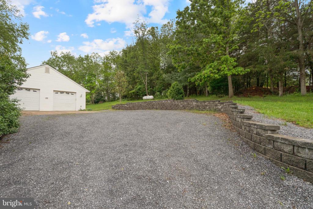531 PARKVIEW ESTATES RD, LURAY, Virginia 22835, 3 Bedrooms Bedrooms, ,3 BathroomsBathrooms,Residential,531 PARKVIEW ESTATES RD,VAPA2004630 MLS # VAPA2004630