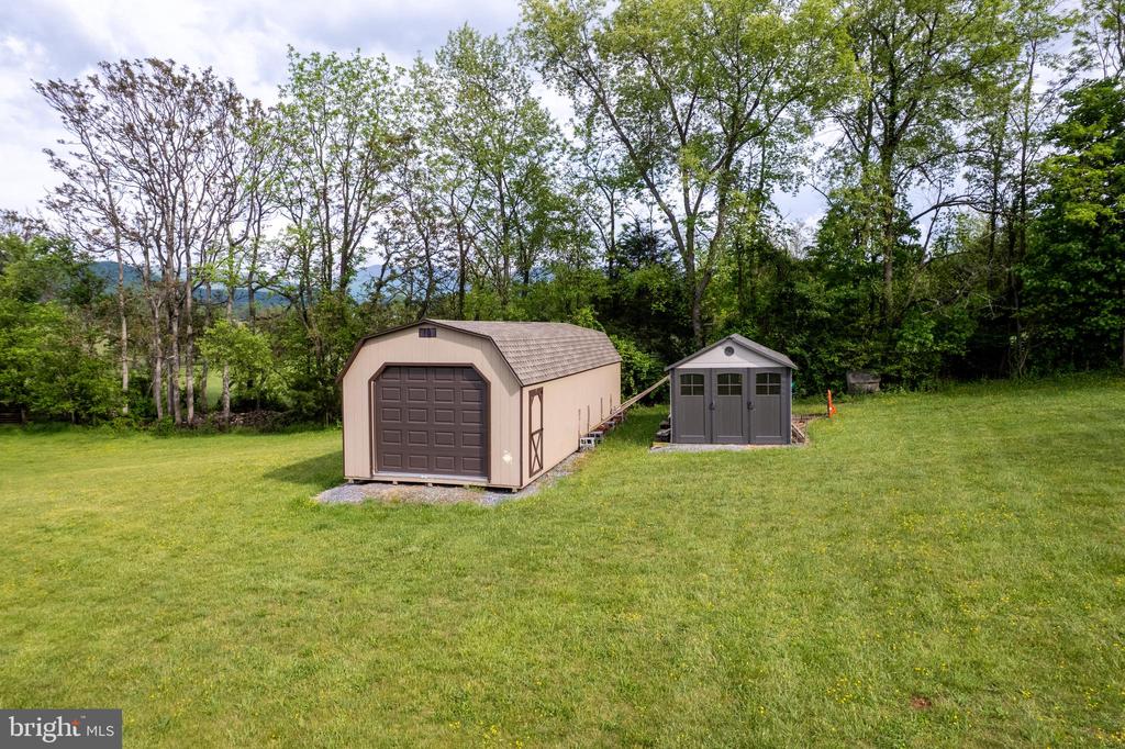 531 PARKVIEW ESTATES RD, LURAY, Virginia 22835, 3 Bedrooms Bedrooms, ,3 BathroomsBathrooms,Residential,531 PARKVIEW ESTATES RD,VAPA2004630 MLS # VAPA2004630