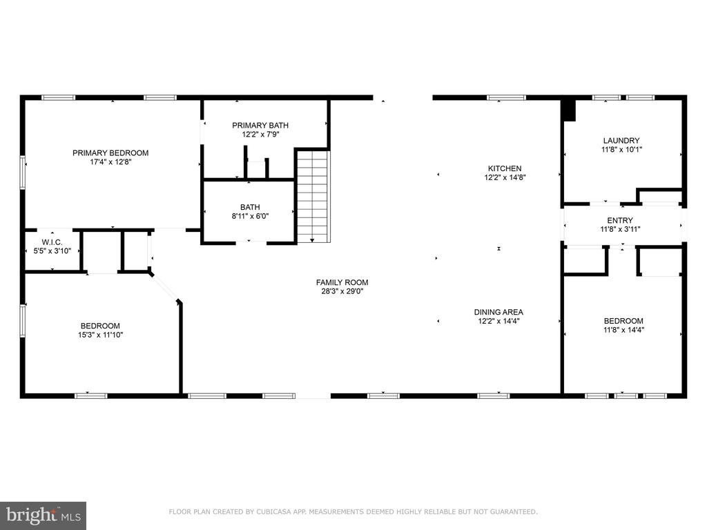531 PARKVIEW ESTATES RD, LURAY, Virginia 22835, 3 Bedrooms Bedrooms, ,3 BathroomsBathrooms,Residential,531 PARKVIEW ESTATES RD,VAPA2004630 MLS # VAPA2004630