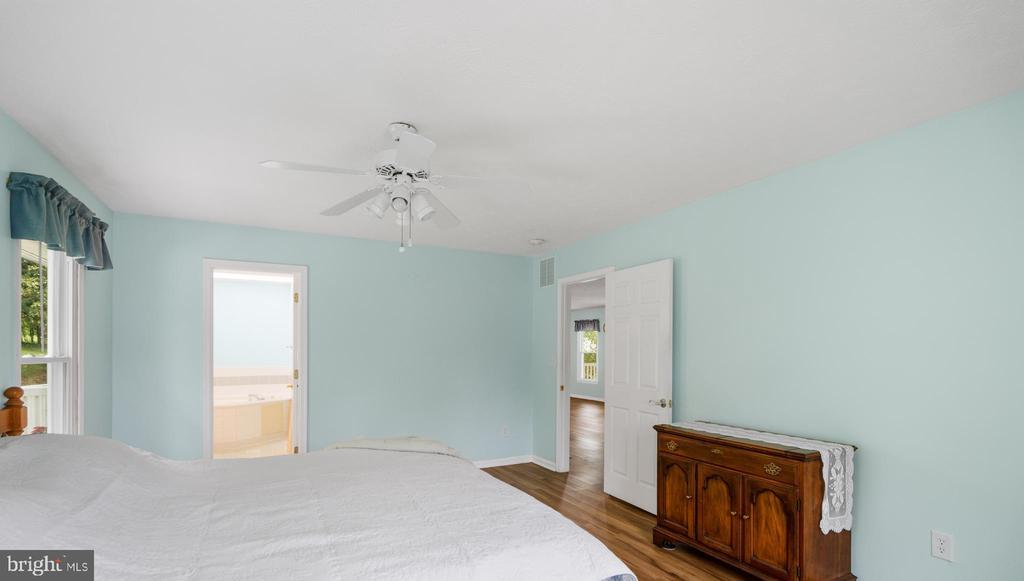 531 PARKVIEW ESTATES RD, LURAY, Virginia 22835, 3 Bedrooms Bedrooms, ,3 BathroomsBathrooms,Residential,531 PARKVIEW ESTATES RD,VAPA2004630 MLS # VAPA2004630