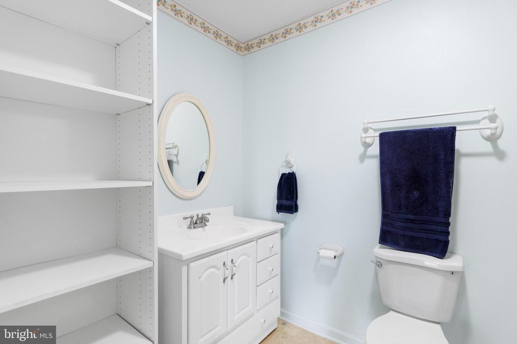 531 PARKVIEW ESTATES RD, LURAY, Virginia 22835, 3 Bedrooms Bedrooms, ,3 BathroomsBathrooms,Residential,531 PARKVIEW ESTATES RD,VAPA2004630 MLS # VAPA2004630