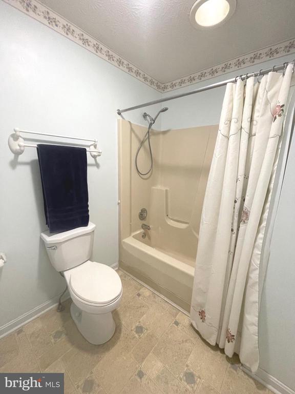 531 PARKVIEW ESTATES RD, LURAY, Virginia 22835, 3 Bedrooms Bedrooms, ,3 BathroomsBathrooms,Residential,531 PARKVIEW ESTATES RD,VAPA2004630 MLS # VAPA2004630