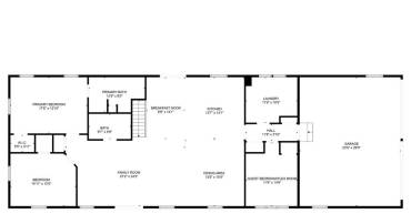531 PARKVIEW ESTATES RD, LURAY, Virginia 22835, 3 Bedrooms Bedrooms, ,3 BathroomsBathrooms,Residential,531 PARKVIEW ESTATES RD,VAPA2004630 MLS # VAPA2004630