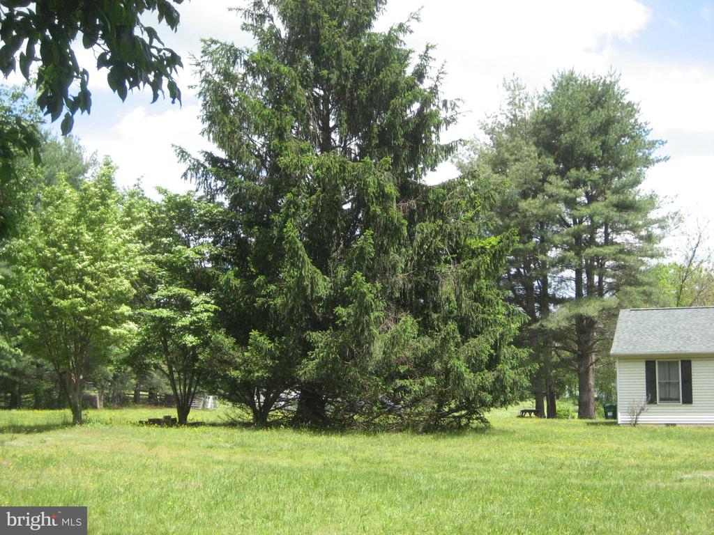 5625 KEYSER RD, HUME, Virginia, 3 Bedrooms Bedrooms, ,1 BathroomBathrooms,Residential,5625 KEYSER RD,VAFQ2016522 MLS # VAFQ2016522