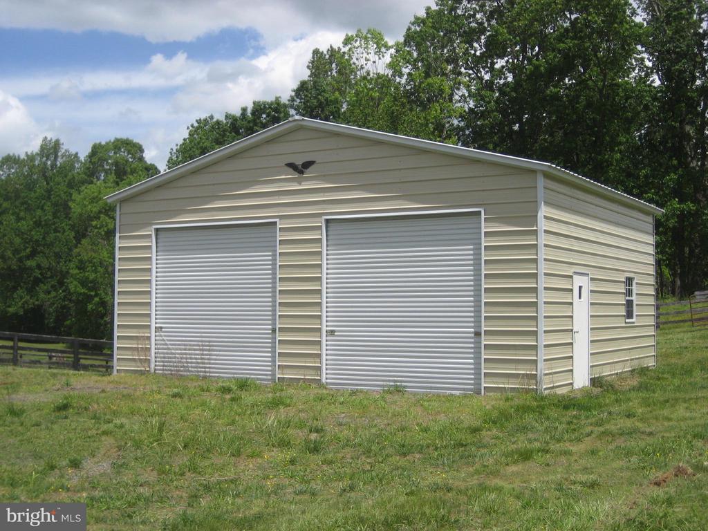 5625 KEYSER RD, HUME, Virginia, 3 Bedrooms Bedrooms, ,1 BathroomBathrooms,Residential,5625 KEYSER RD,VAFQ2016522 MLS # VAFQ2016522