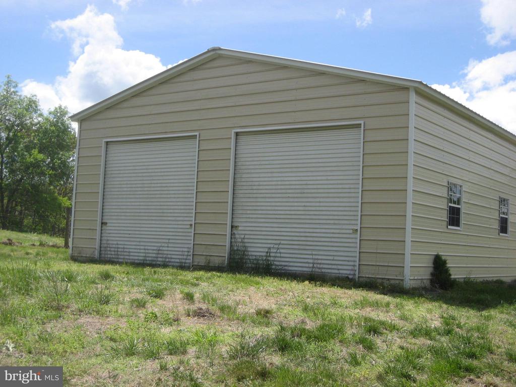 5625 KEYSER RD, HUME, Virginia, 3 Bedrooms Bedrooms, ,1 BathroomBathrooms,Residential,5625 KEYSER RD,VAFQ2016522 MLS # VAFQ2016522