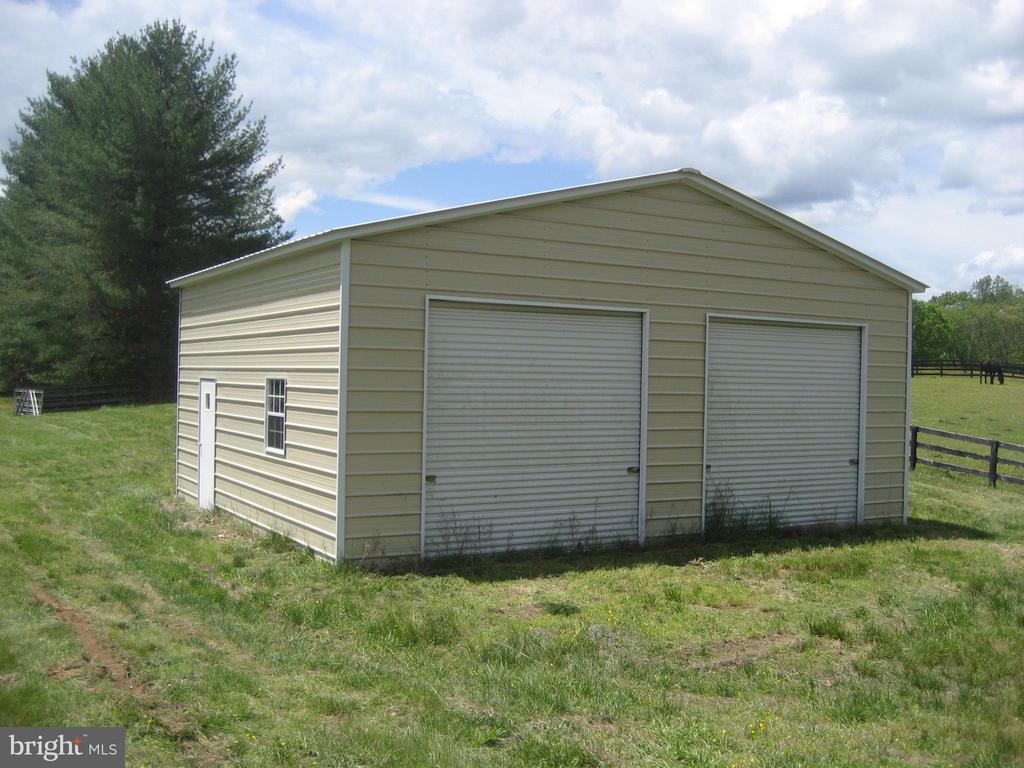 5625 KEYSER RD, HUME, Virginia, 3 Bedrooms Bedrooms, ,1 BathroomBathrooms,Residential,5625 KEYSER RD,VAFQ2016522 MLS # VAFQ2016522