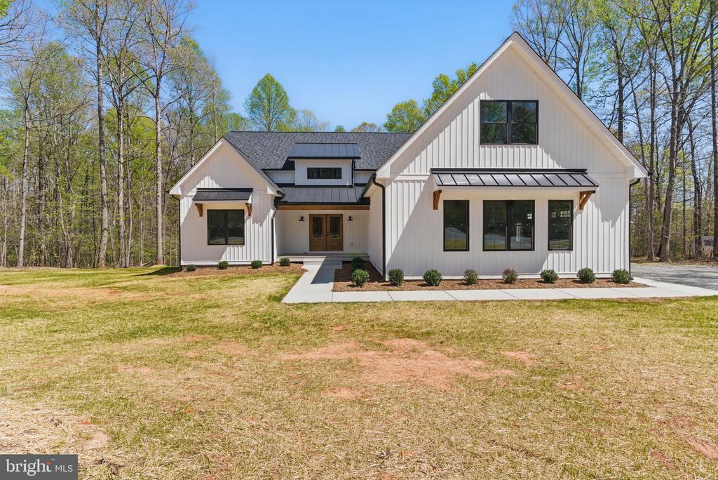 86 PROMISE LN, BUMPASS, Virginia 23024, 4 Bedrooms Bedrooms, ,3 BathroomsBathrooms,Residential,86 PROMISE LN,VALA2007812 MLS # VALA2007812